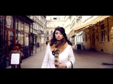 Евеліна - Ти не ангел